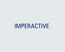 IMPER ACTIVE REP 40